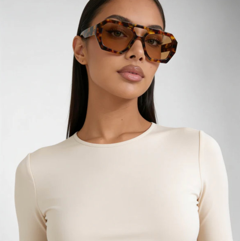 Gafas de sol B-Tech