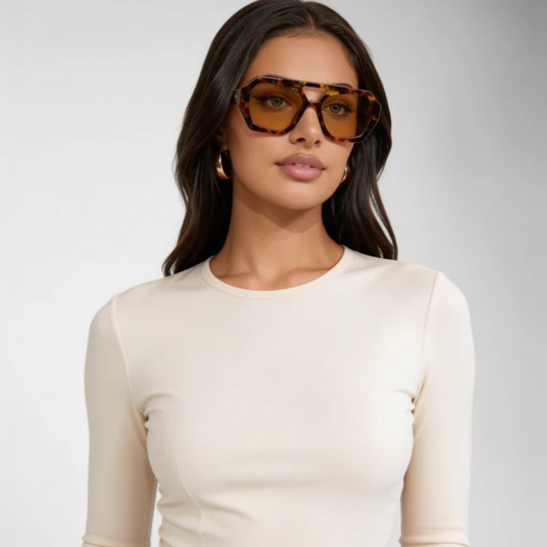 Gafas de sol B-Tech