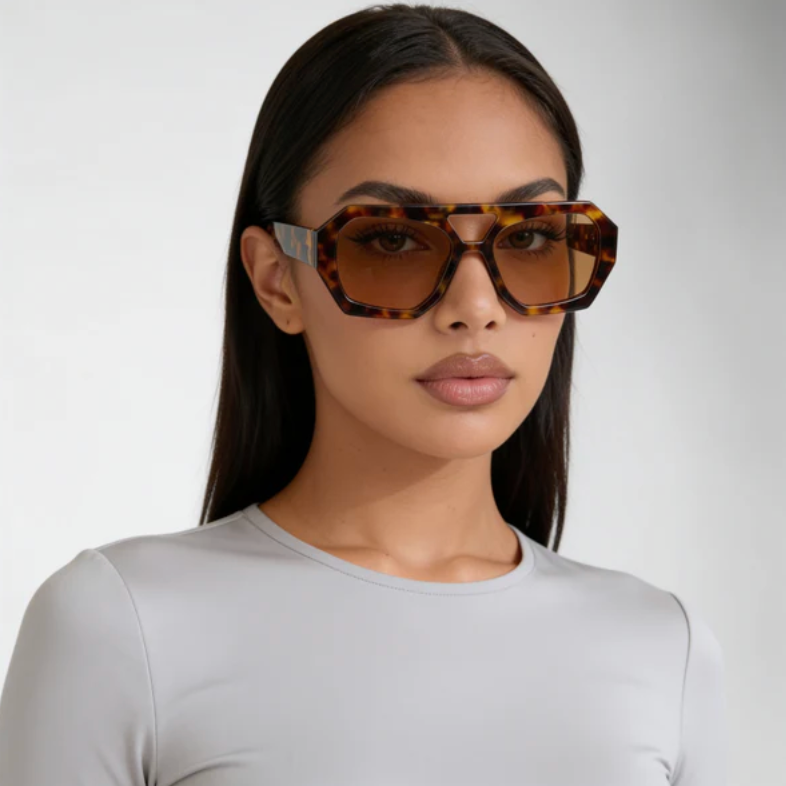 Gafas de sol B-Tech