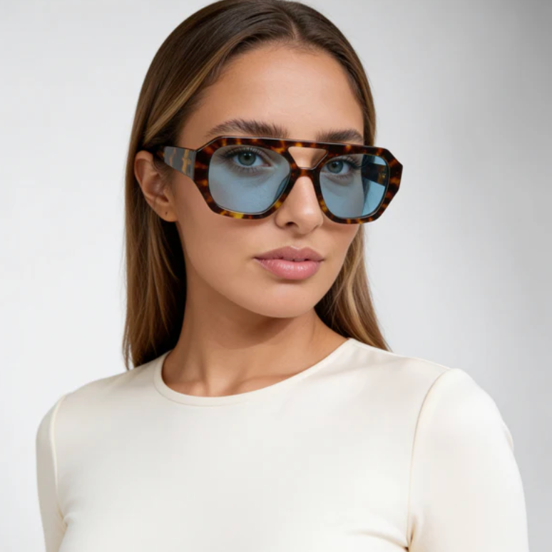Gafas de sol B-Tech