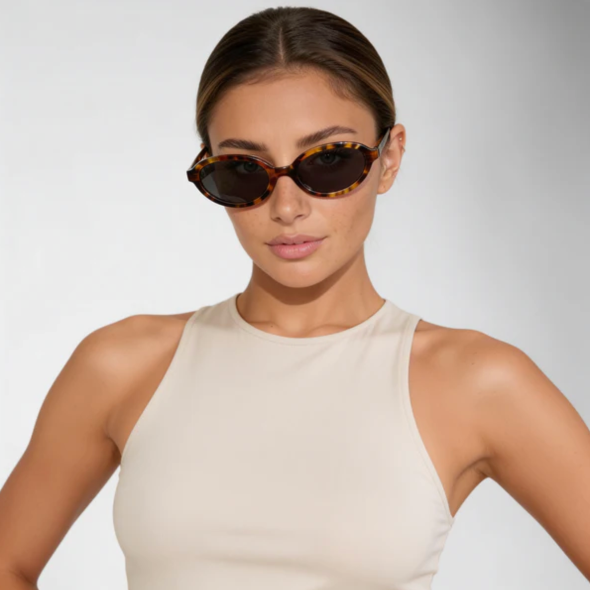 Gafas de sol B-Tech
