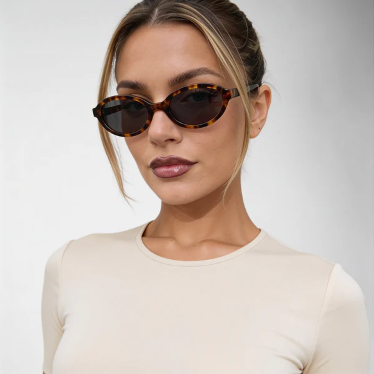 Gafas de sol B-Tech