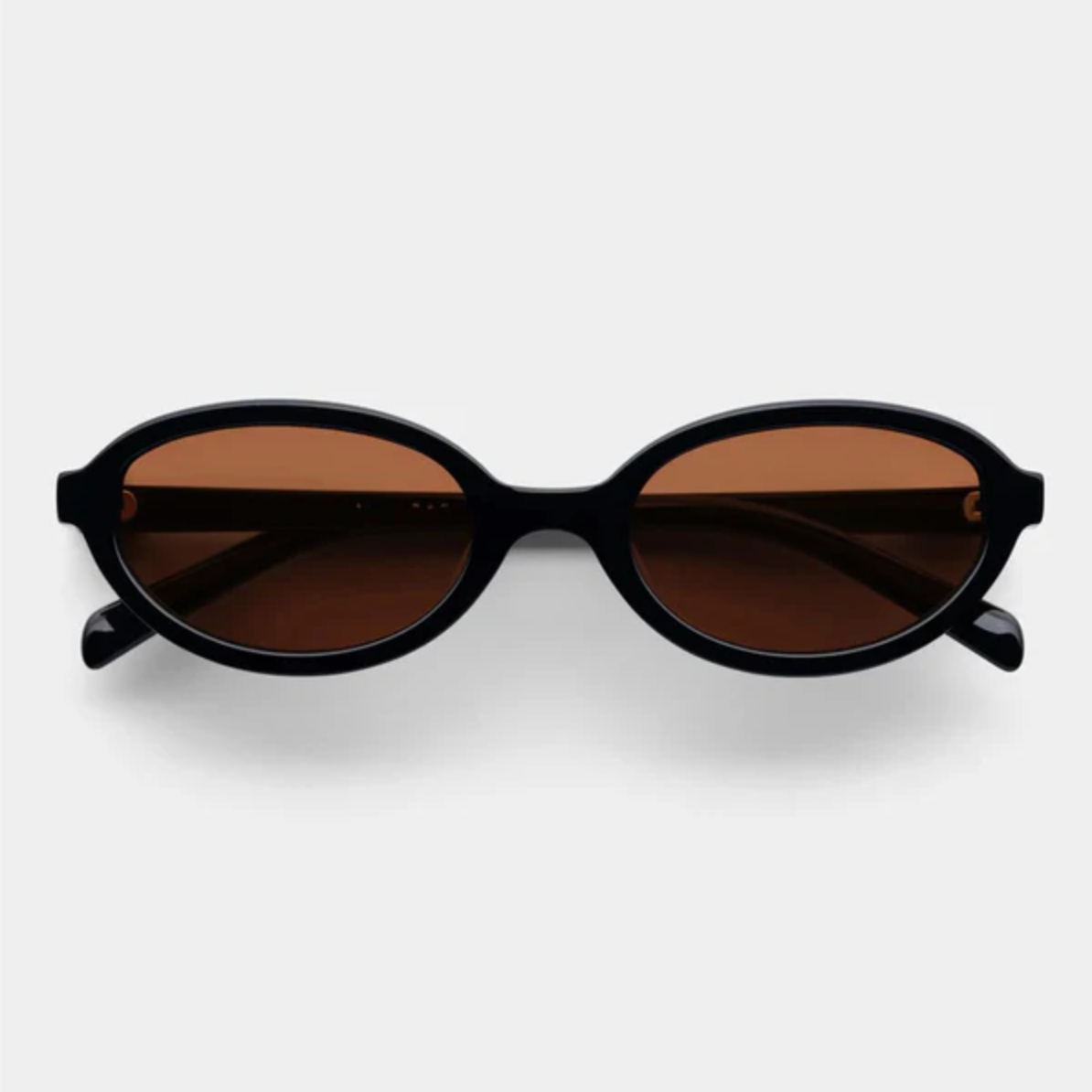 Gafas de sol B-Tech
