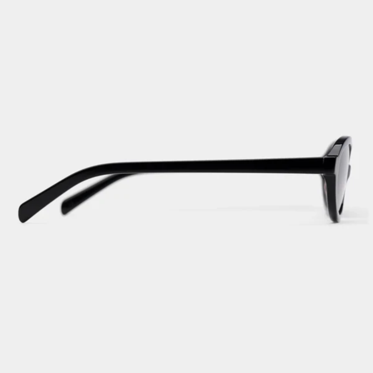 Gafas de sol B-Tech