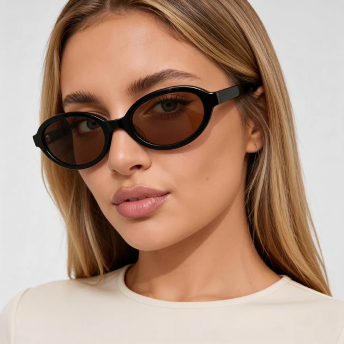 Gafas de sol B-Tech