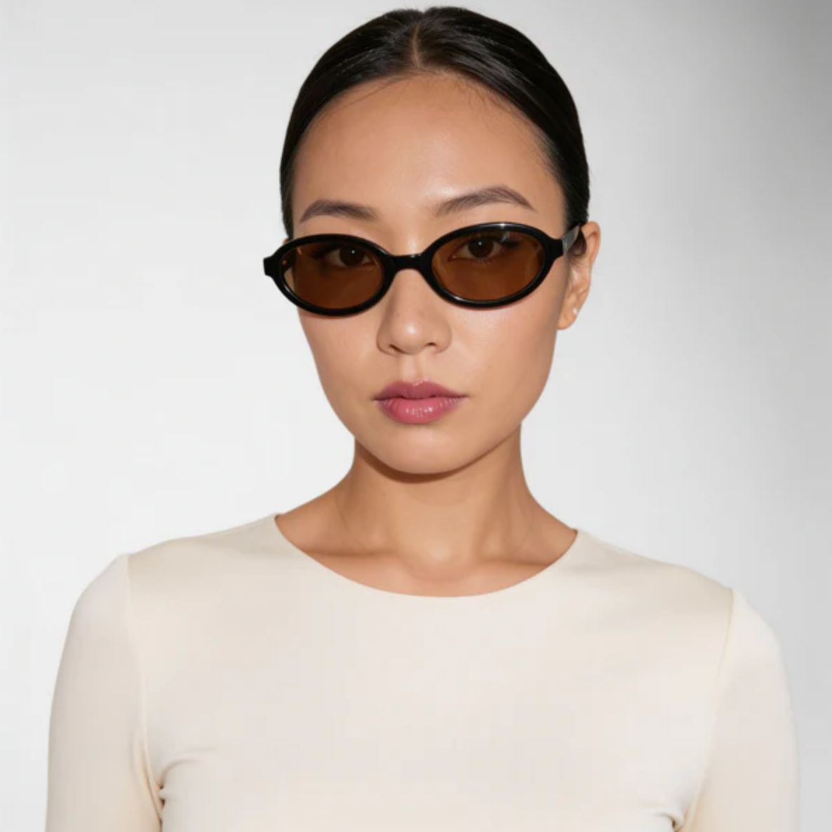 Gafas de sol B-Tech