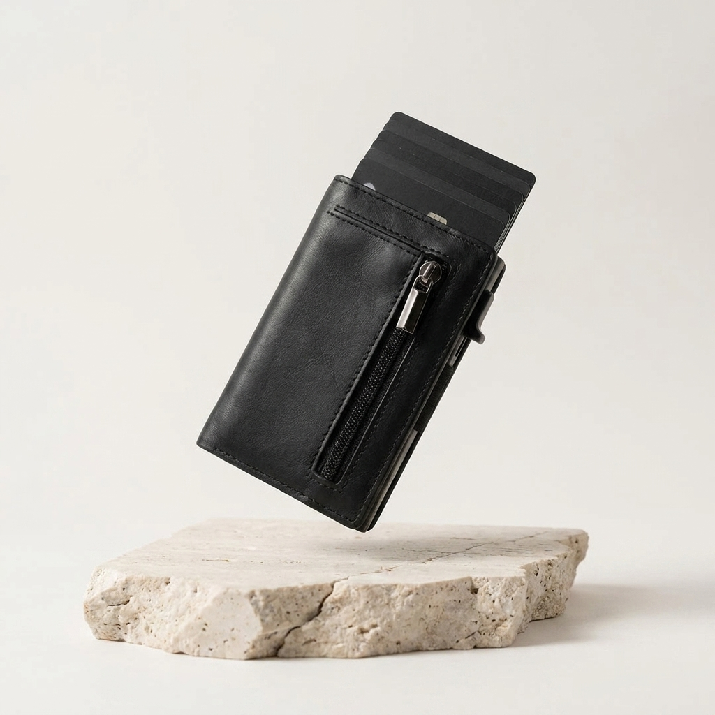 Cartex Wallet 2.0 Ultra Slim