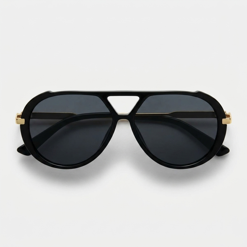 Gafas de sol B-Tech
