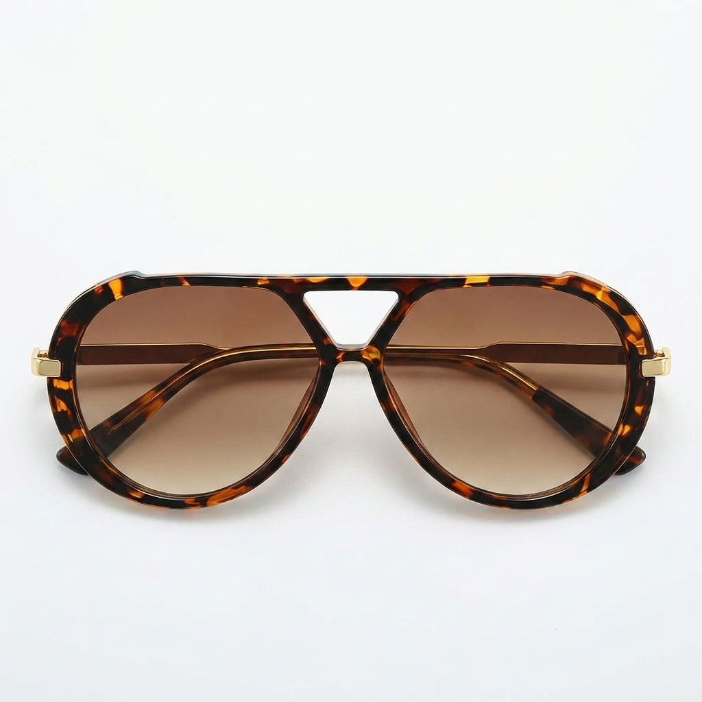 Gafas de sol B-Tech