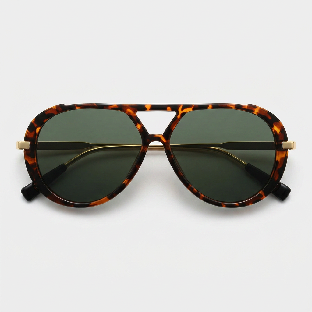 Gafas de sol B-Tech