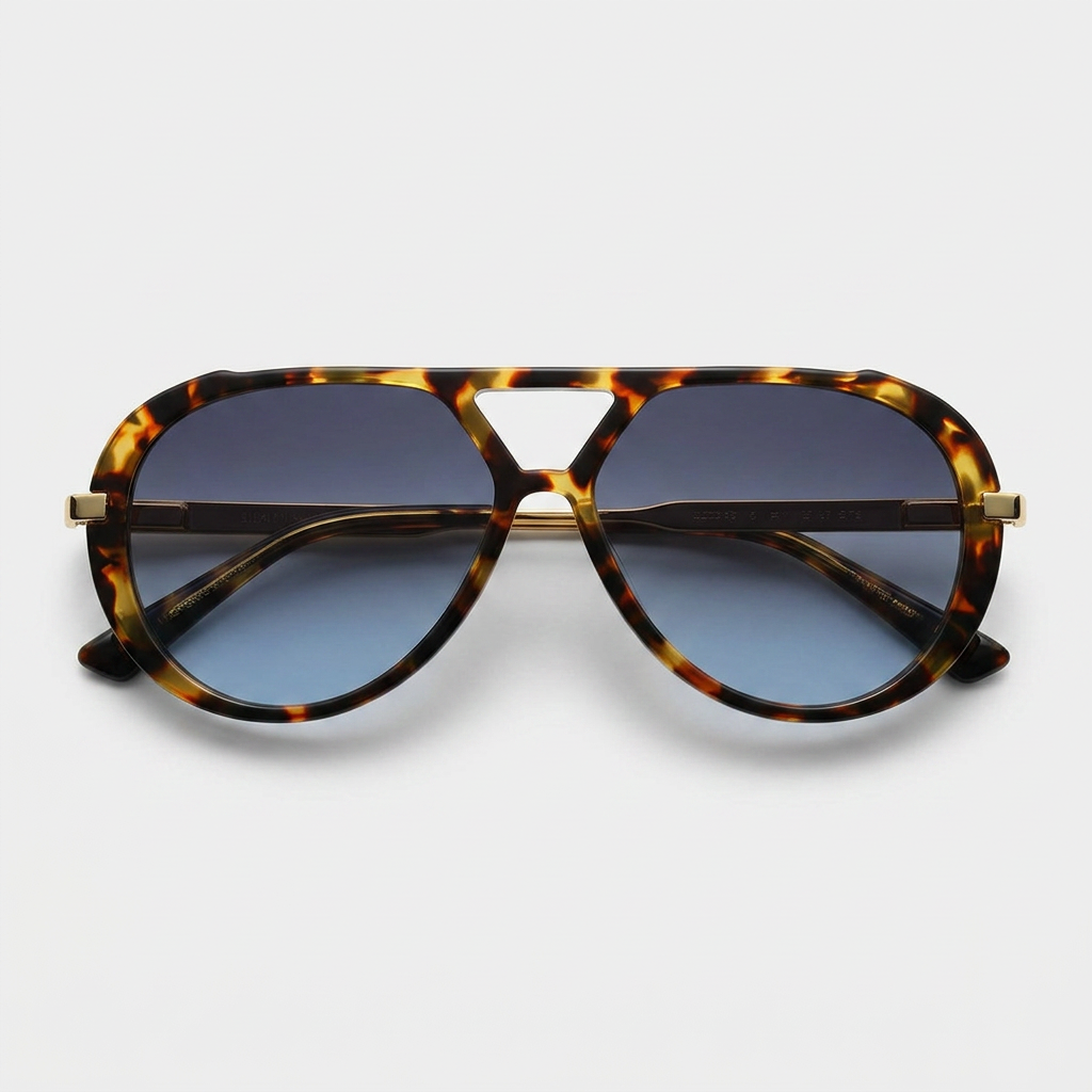 Gafas de sol B-Tech