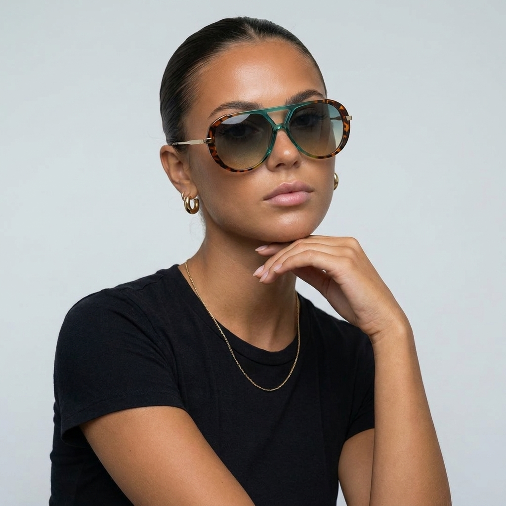 Gafas de sol B-Tech