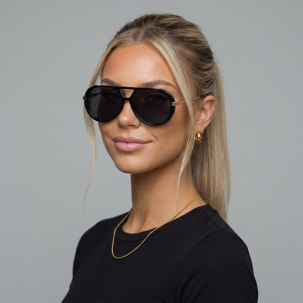 Gafas de sol B-Tech