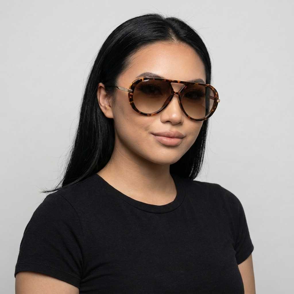 Gafas de sol B-Tech