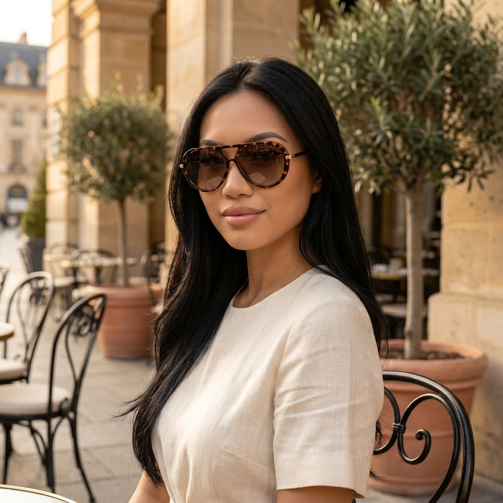 Gafas de sol B-Tech
