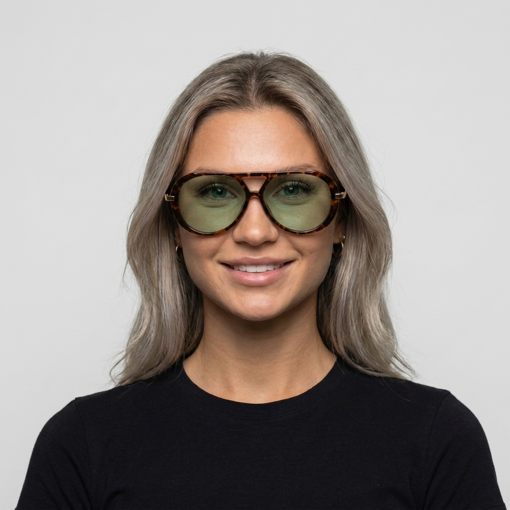 Gafas de sol B-Tech