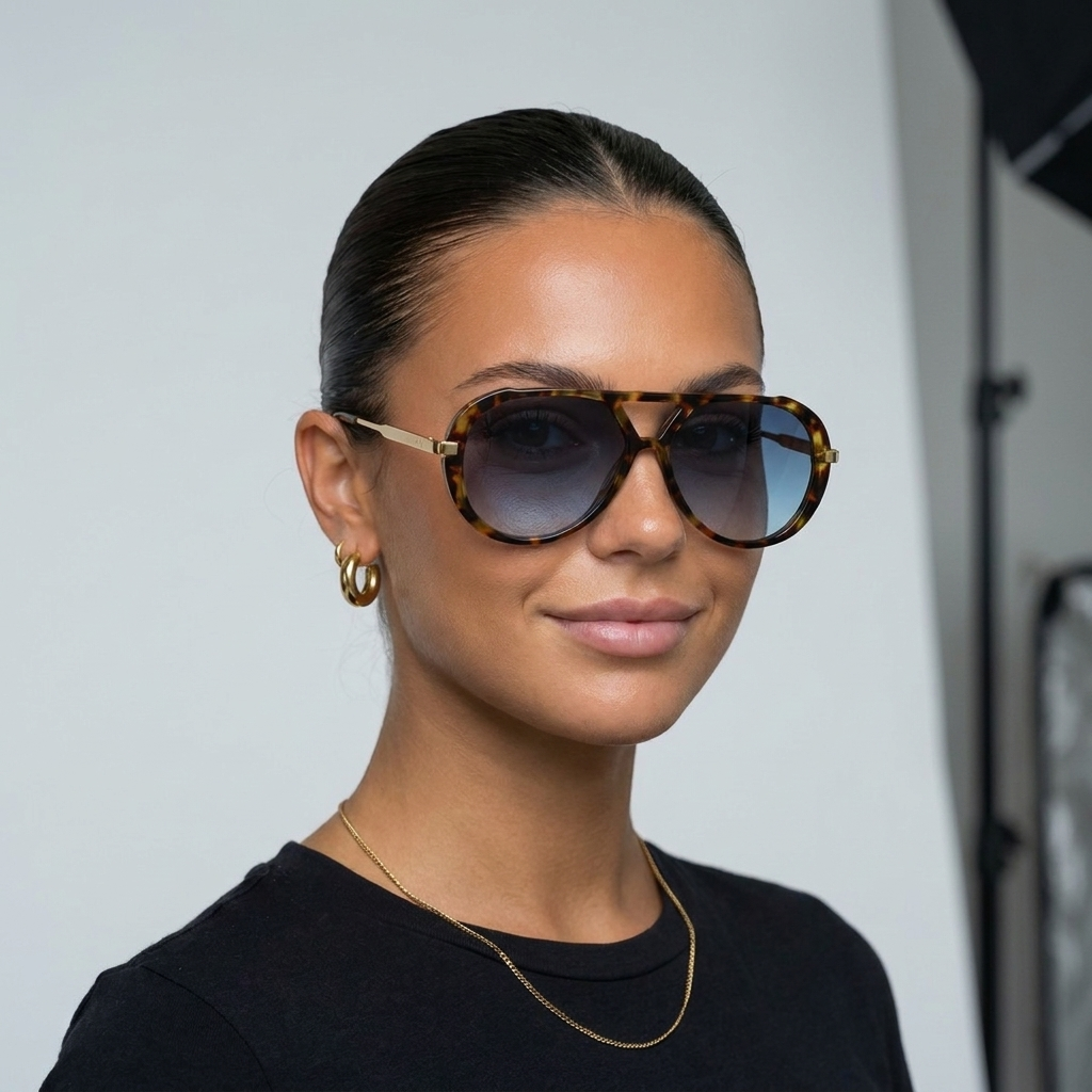 Gafas de sol B-Tech