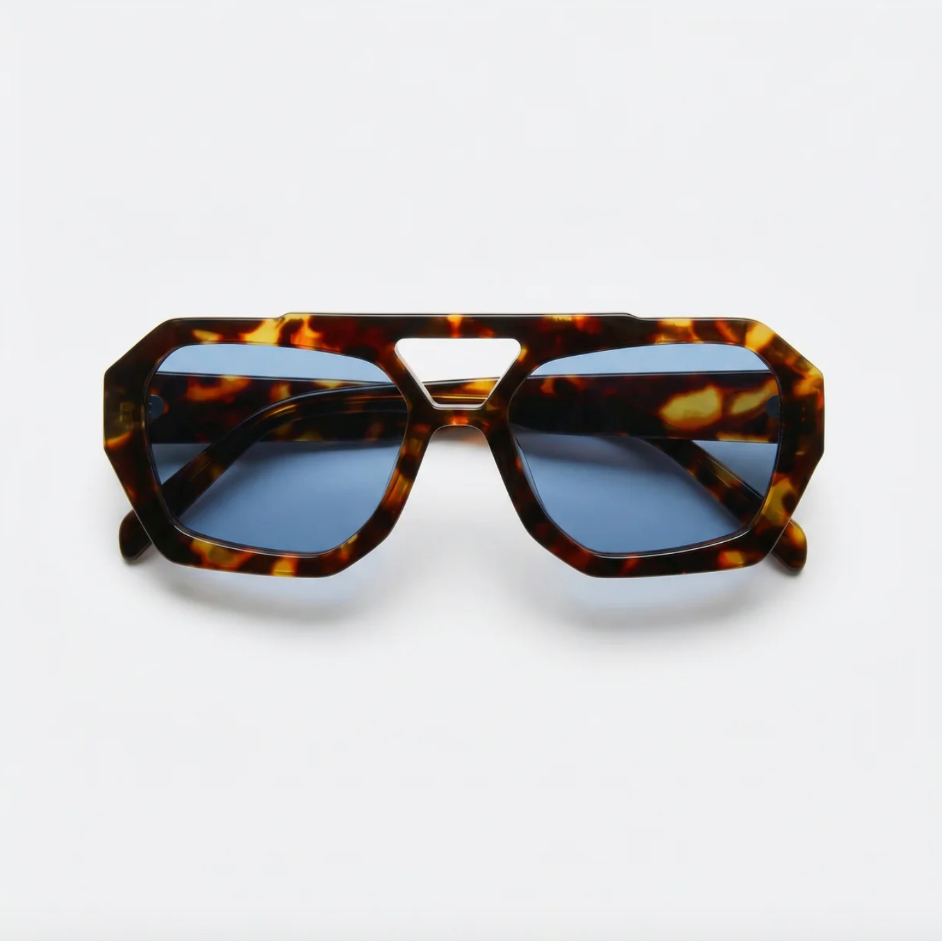 Gafas de sol B-Tech