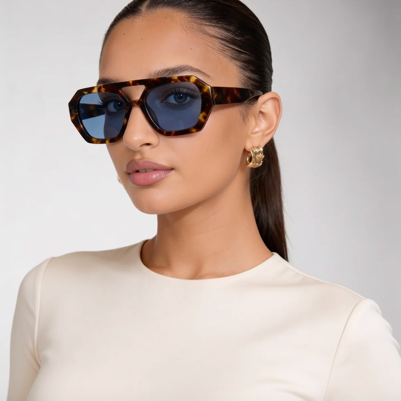 Gafas de sol B-Tech