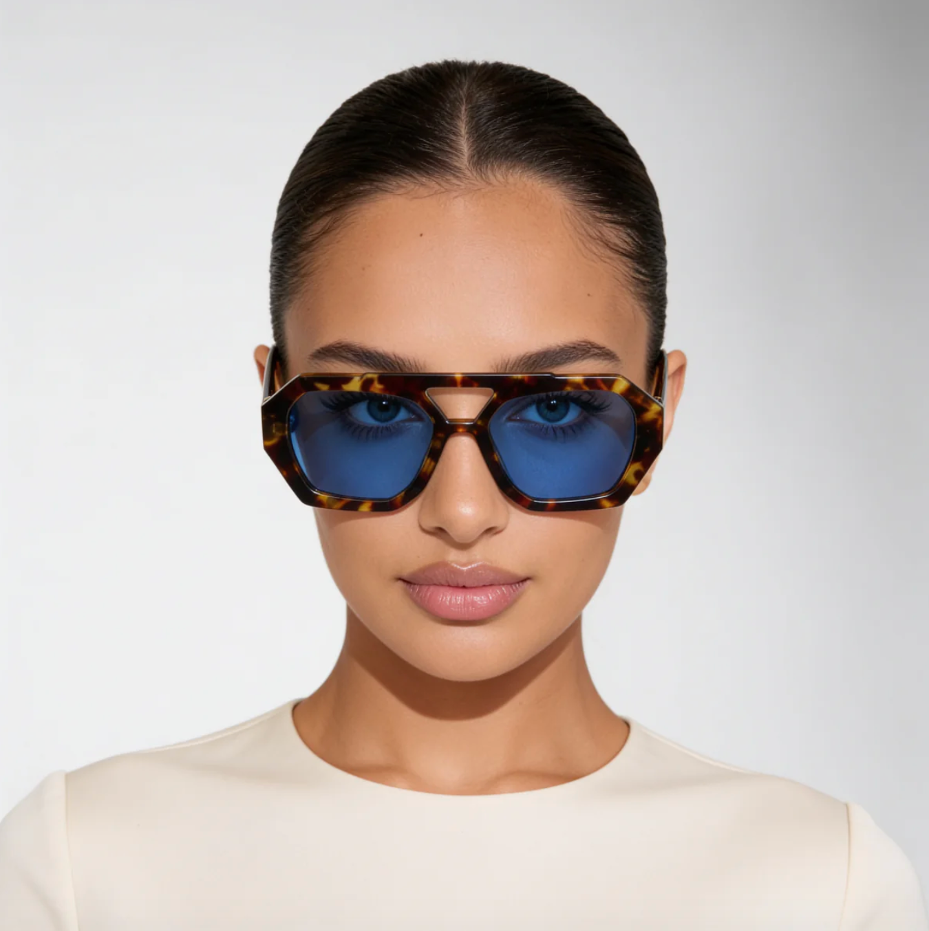 Gafas de sol B-Tech