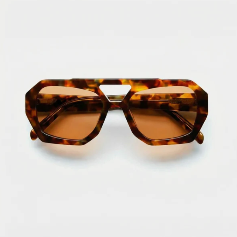 Gafas de sol B-Tech