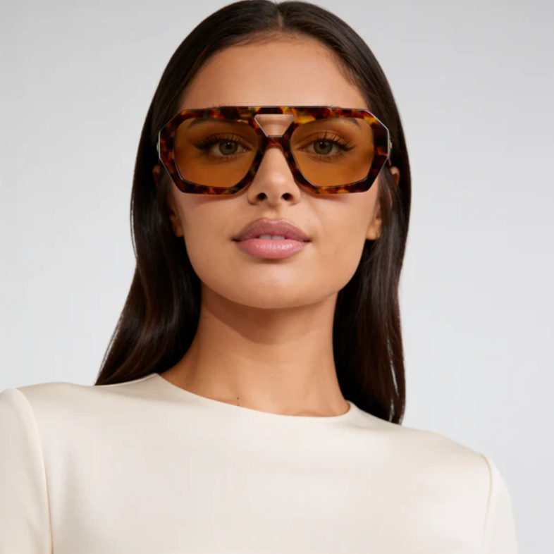 Gafas de sol B-Tech