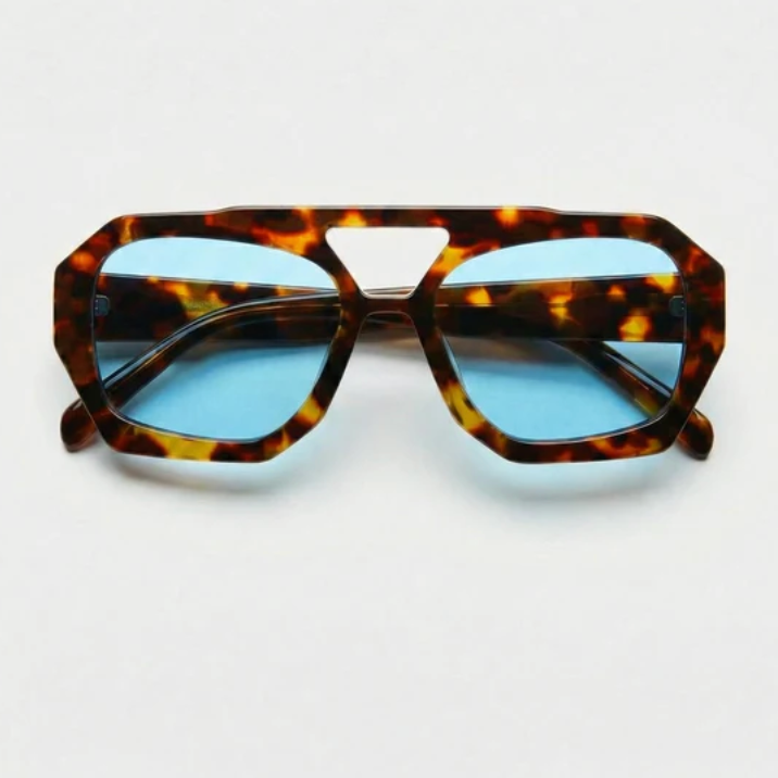 Gafas de sol B-Tech