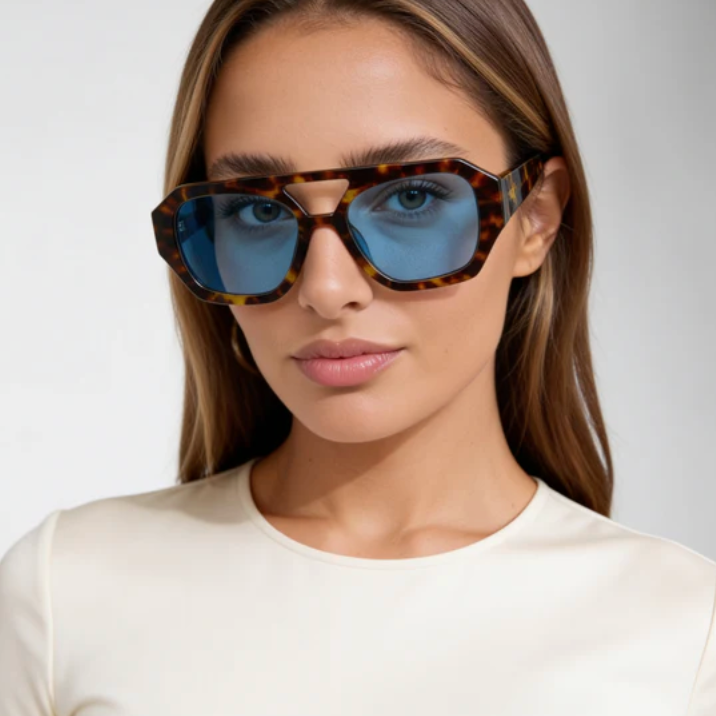 Gafas de sol B-Tech