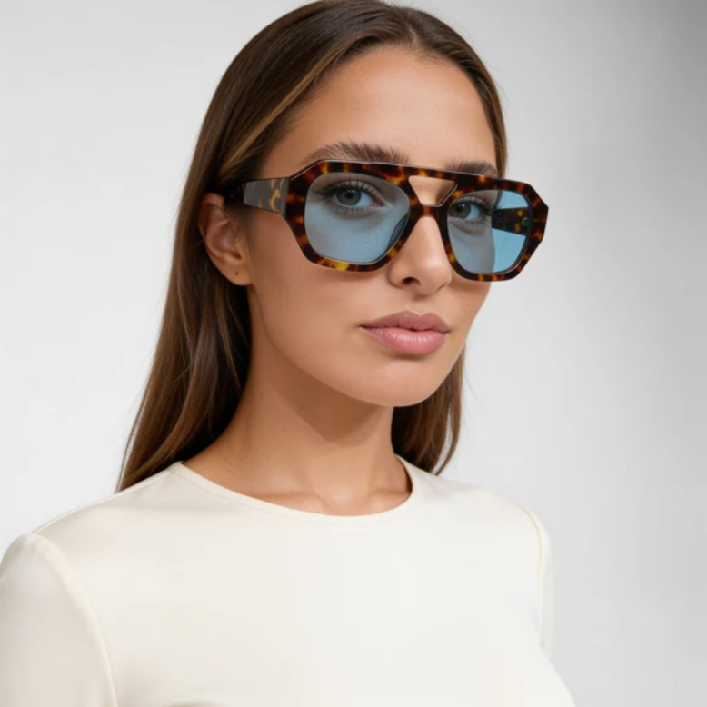 Gafas de sol B-Tech