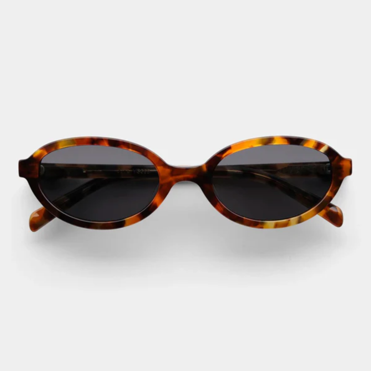 Gafas de sol B-Tech