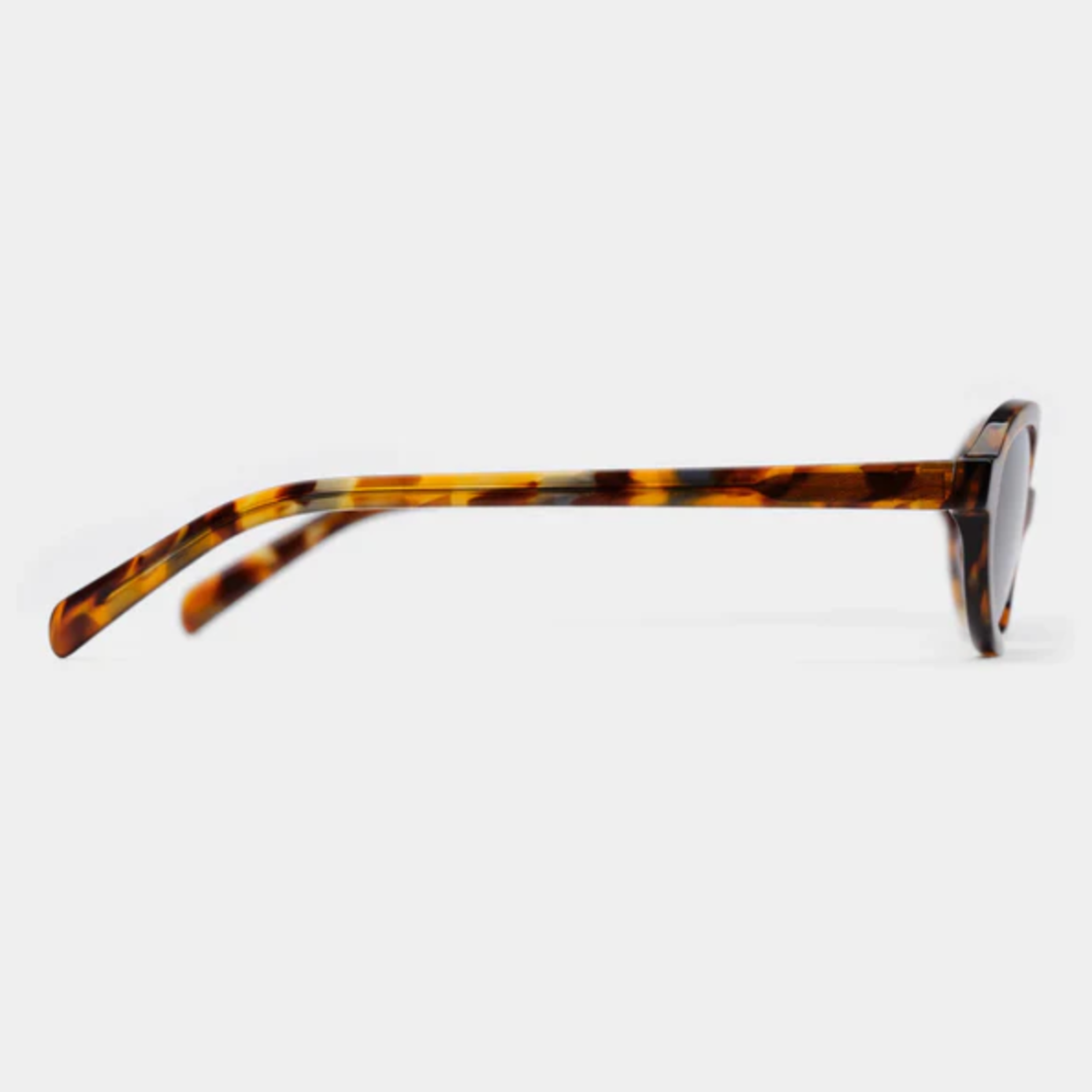 Gafas de sol B-Tech