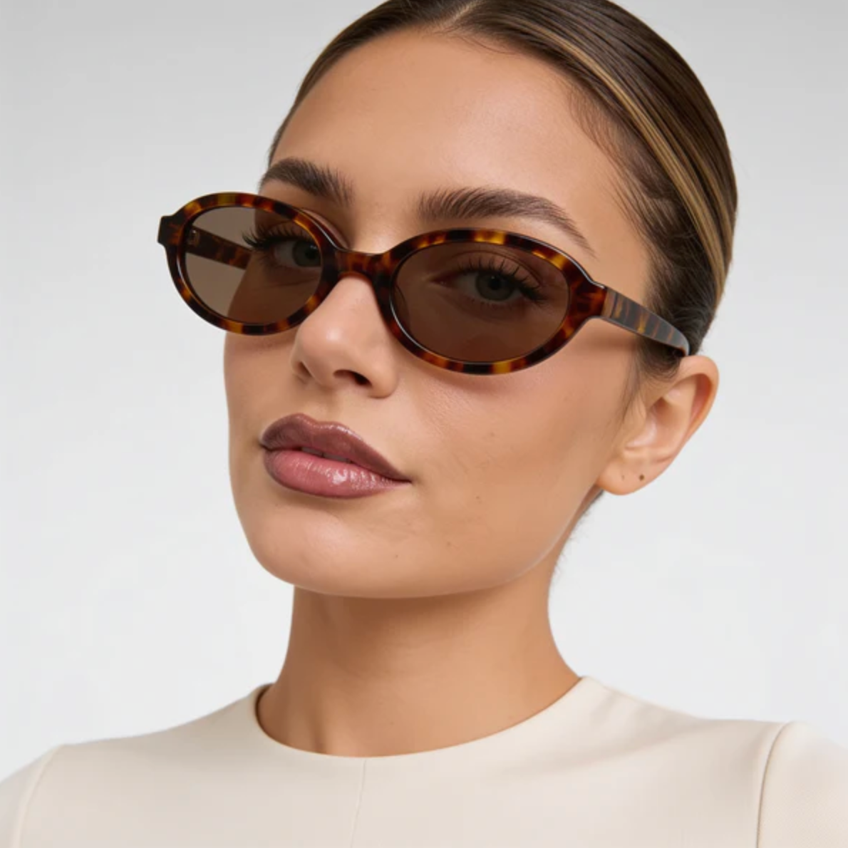 Gafas de sol B-Tech