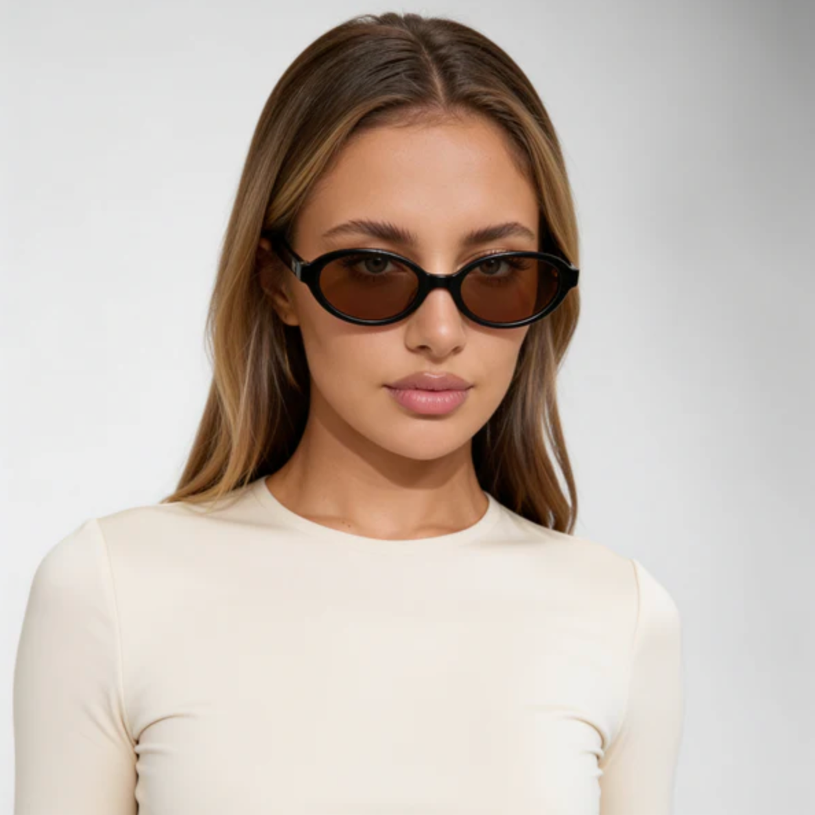 Gafas de sol B-Tech