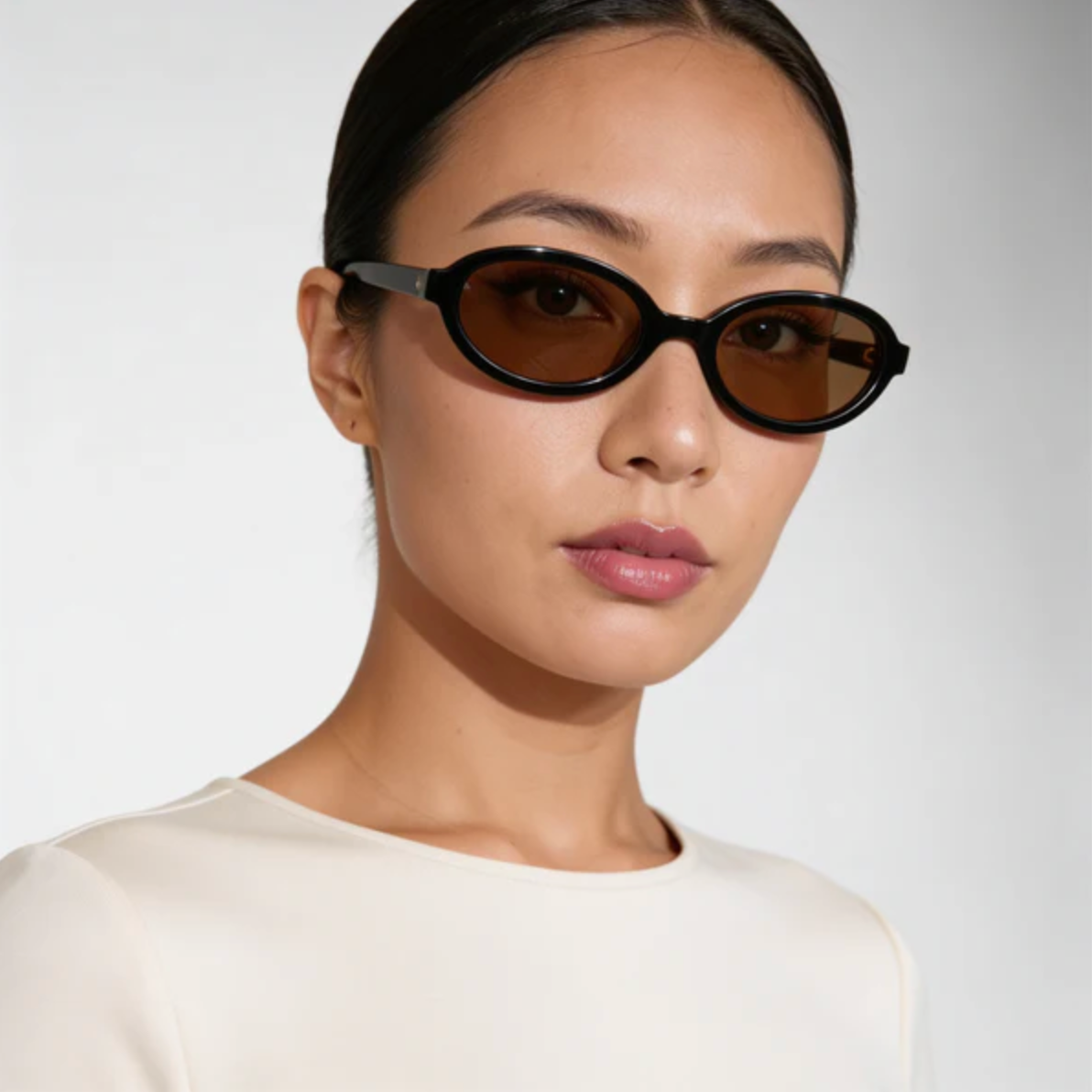 Gafas de sol B-Tech