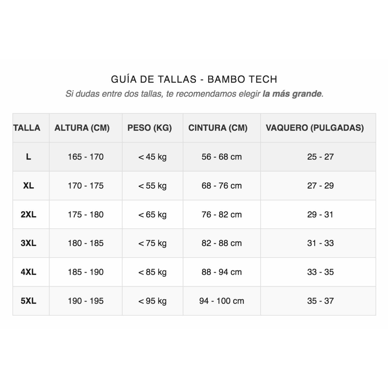 Boxers de Bambú: Confort para Todo el Día