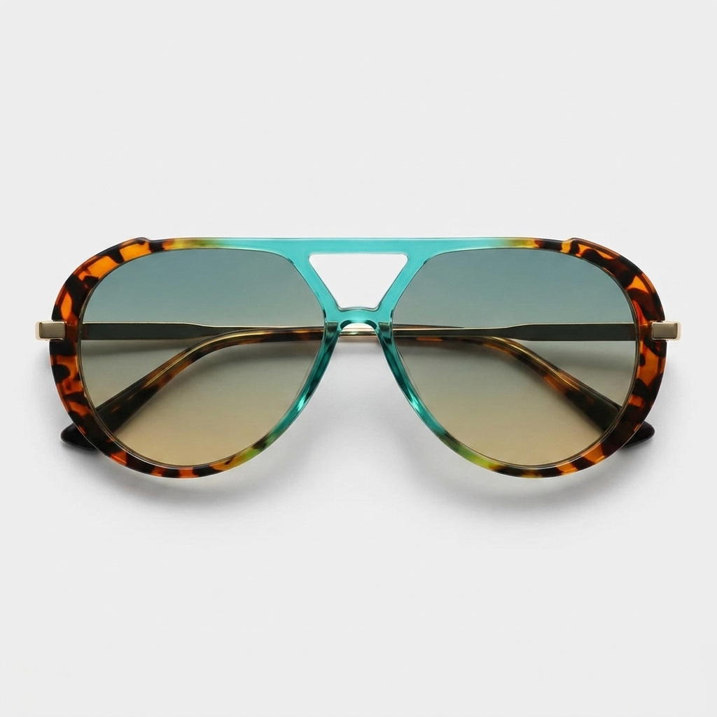Gafas de sol B-Tech