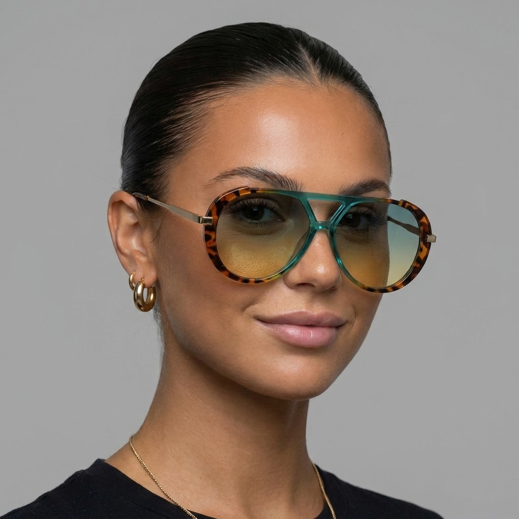 Gafas de sol B-Tech