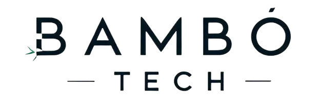 Bambò Tech